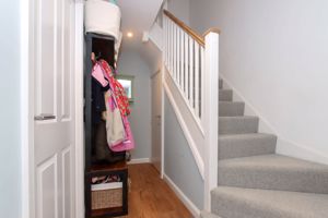 Photo 16- click for photo gallery